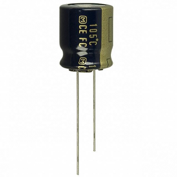EEU-FC0J152S P1