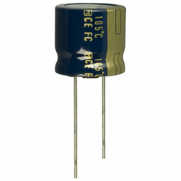 EEU-FC1C152S P1