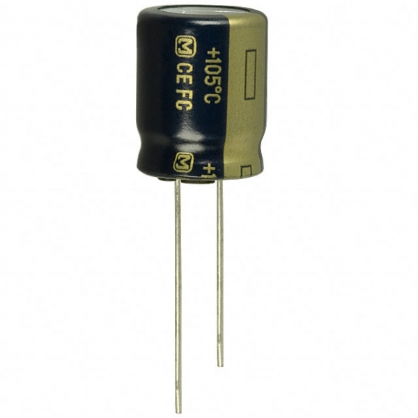 EEU-FC1C152S P3