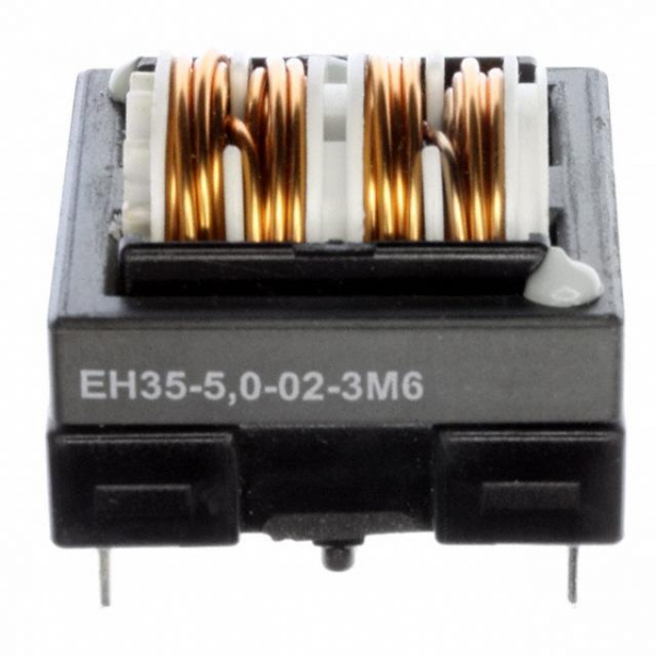 EH35-5.0-02-3M6 P1