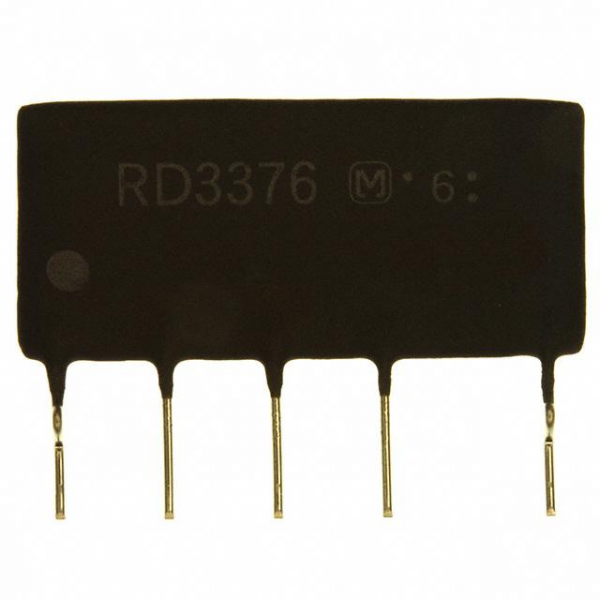 EHD-RD3376 P1