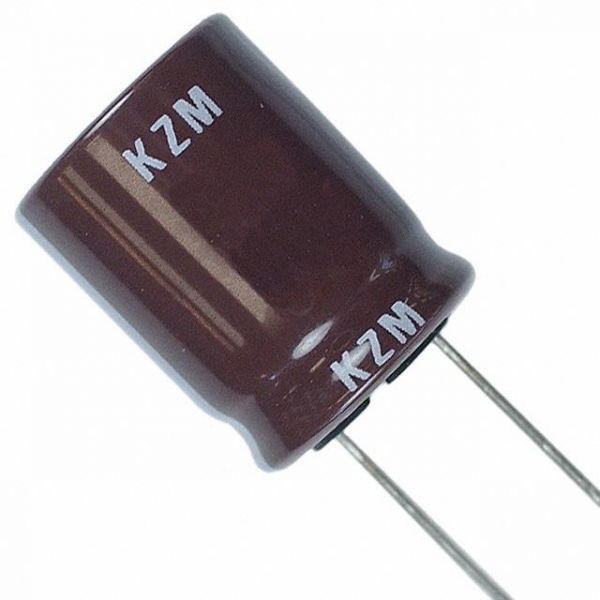 EKZM350ETD331MJC5S P1