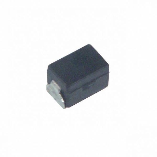 ELJ-NDR10JF P1