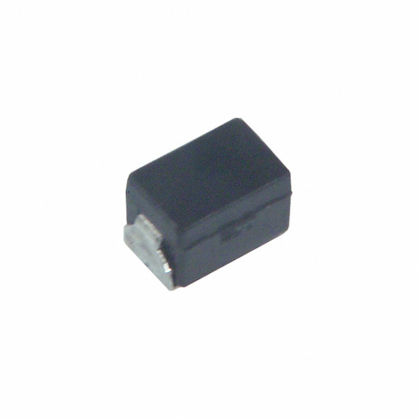 ELJ-NDR10JF P4