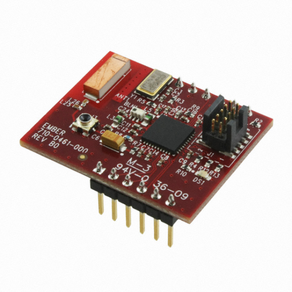 EM260-RCM-USART-R P1