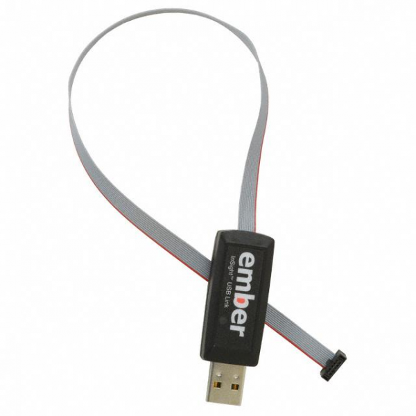EM2XX-USB-PROG-R P1