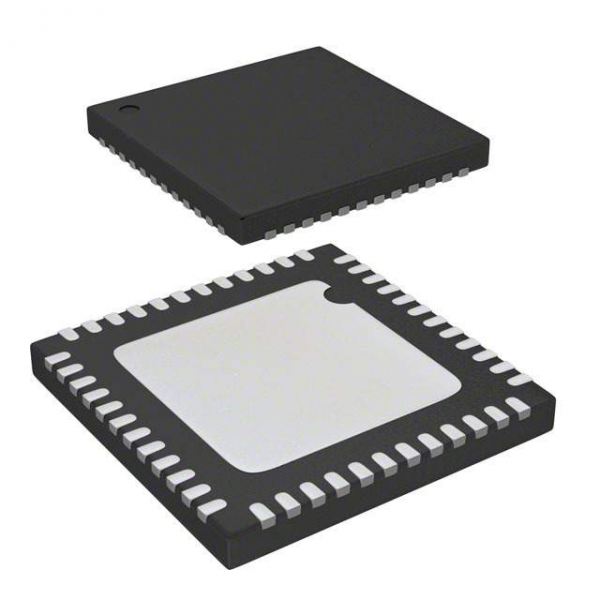 EM346-RTR P1