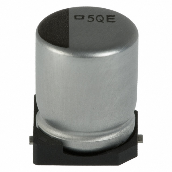 EMVE6R3ADA331MHA0G P1