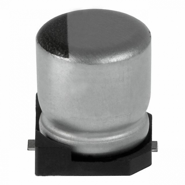 EMVL6R3ADA331MHA0G P1