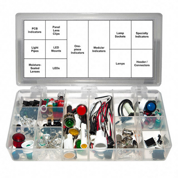 ENG_SAMPLE_KIT_2014 P1