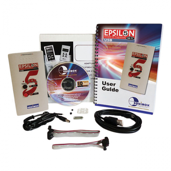 EPSILON5MK4(ARM) P1