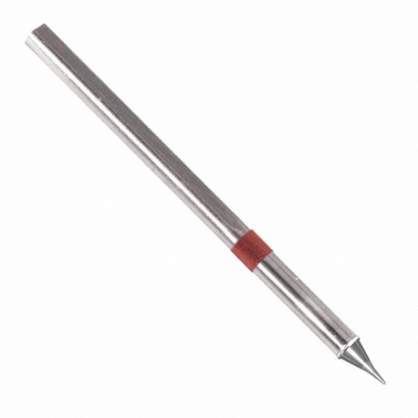 ES80CS005 P1