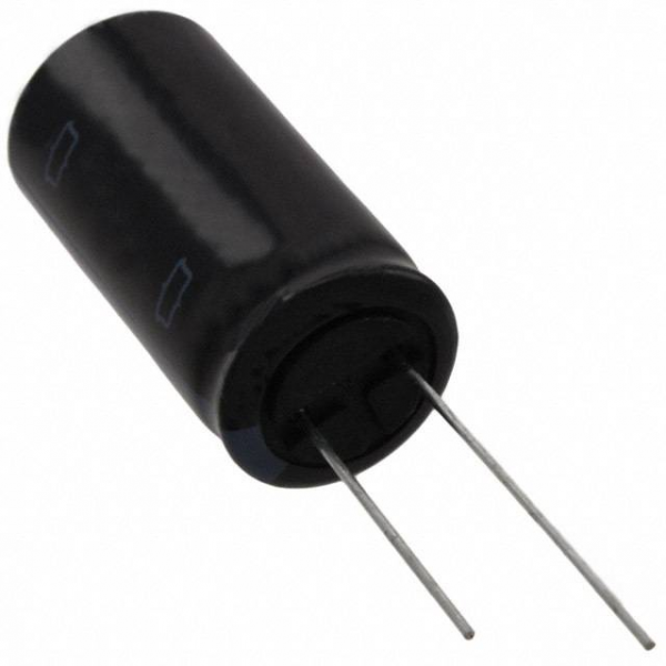 ESMG161ELL331MMP1S P1