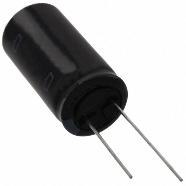 ESMG161ELL331MMP1S P3