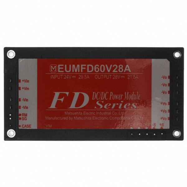 EUMFD60V28A P1