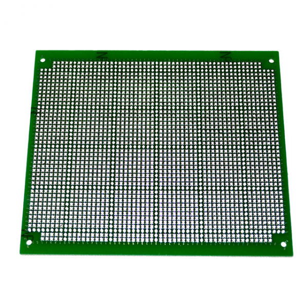 EXN-23408-PCB P1