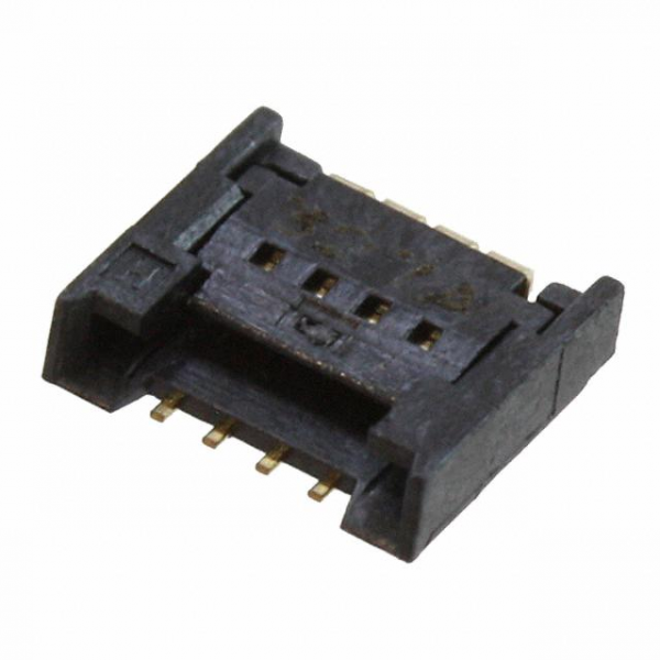 FA1004SA1-R8000 P1