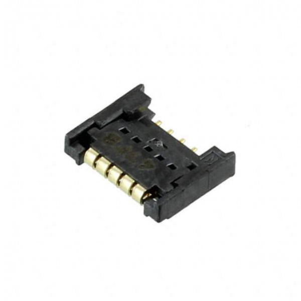 FA1005SA1-R8000 P1