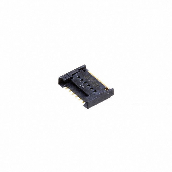 FA1006SA1-R8000 P1