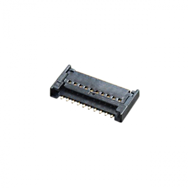 FA1010SA1-R8000 P1