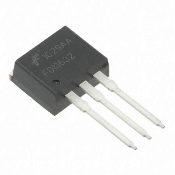 FDI3632 P1