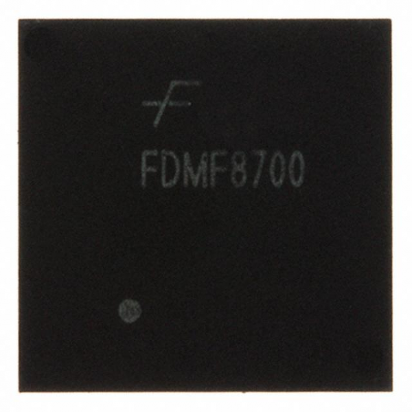 FDMF8700 P1