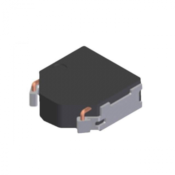 FDSD0420D-R68M=P3 P1