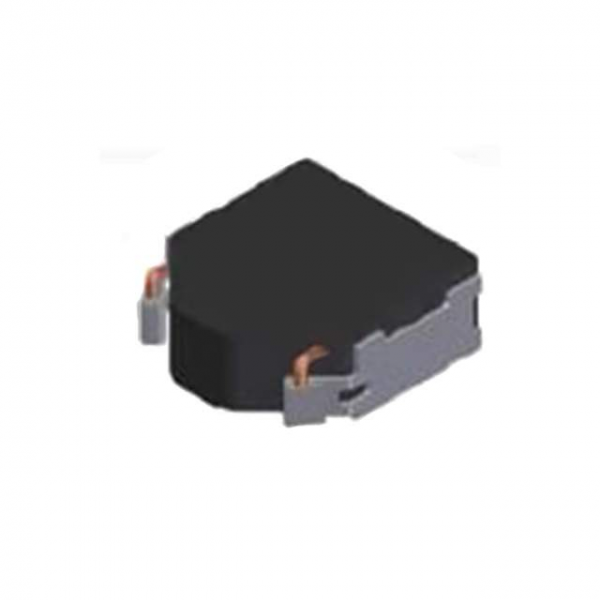FDSD0630-H-R68M=P3 P1