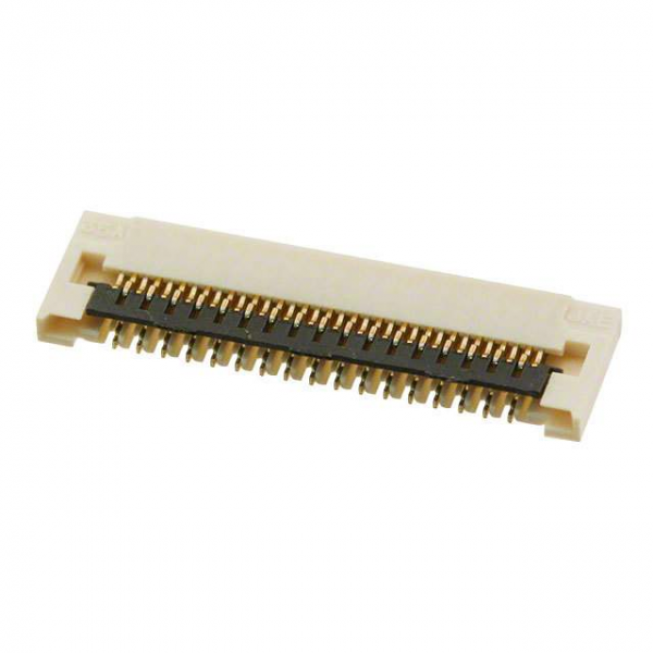 FF02S35SV1-R3000 P1