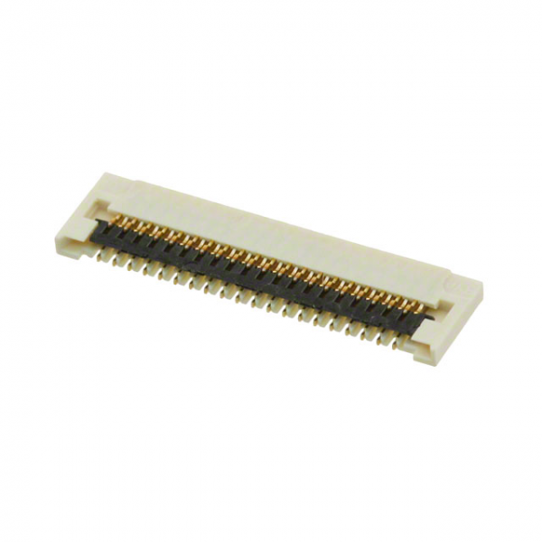 FF02S40SV1-R3000 P1