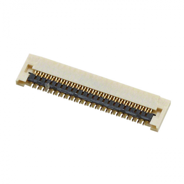FF02S45SV1-R3000 P1