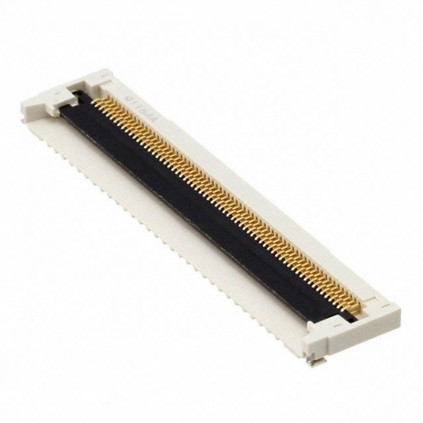 FF0364SA1-R2000 P1