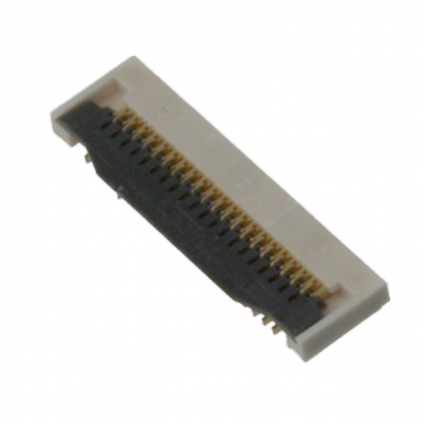FF0841SA1-R300 P2