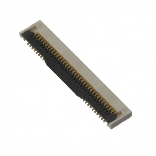 FF0871SA1-R300 P1