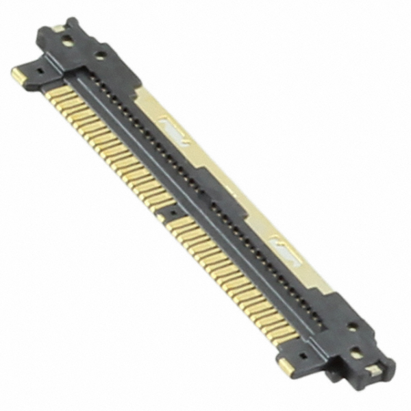 FI-JHS40C-R3000 P1