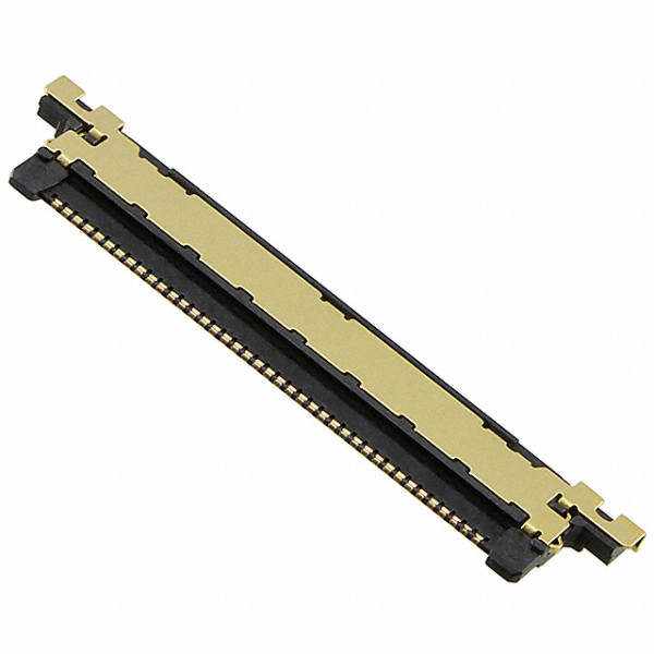 FI-JT40C-R3000 P3