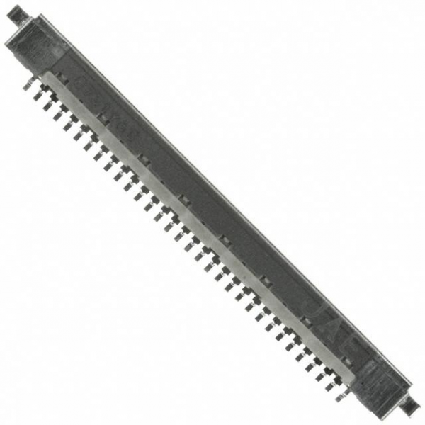 FI-X30SSL-HF-R2500 P1