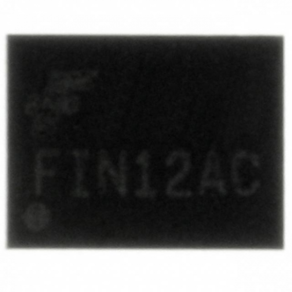 FIN12ACGFX P1