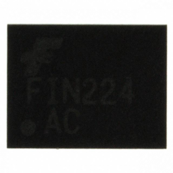 FIN224ACGFX P1