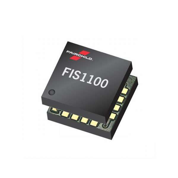 FIS1100 P1