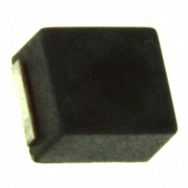 FLF3215T-R47N P1