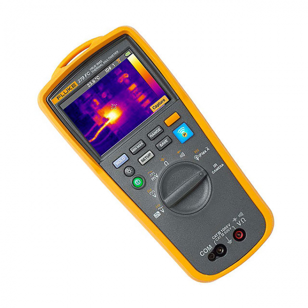 FLUKE-279FC P1