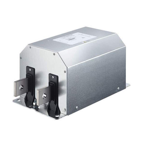 FN2210-400-99-R5 P1