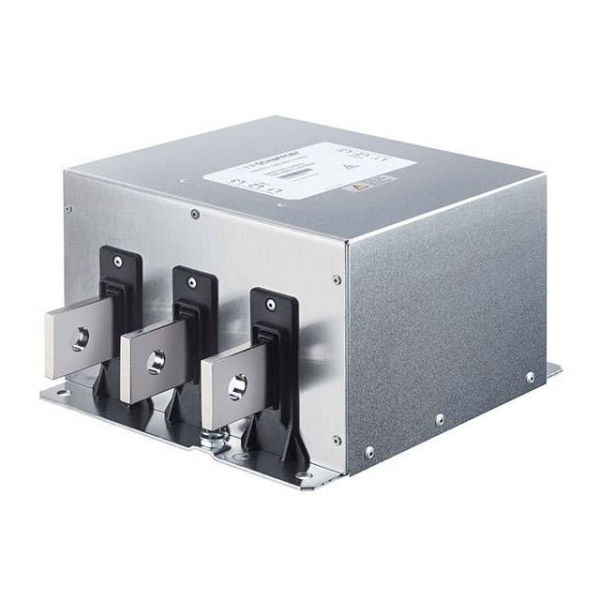 FN3310-250-99-R5 P1