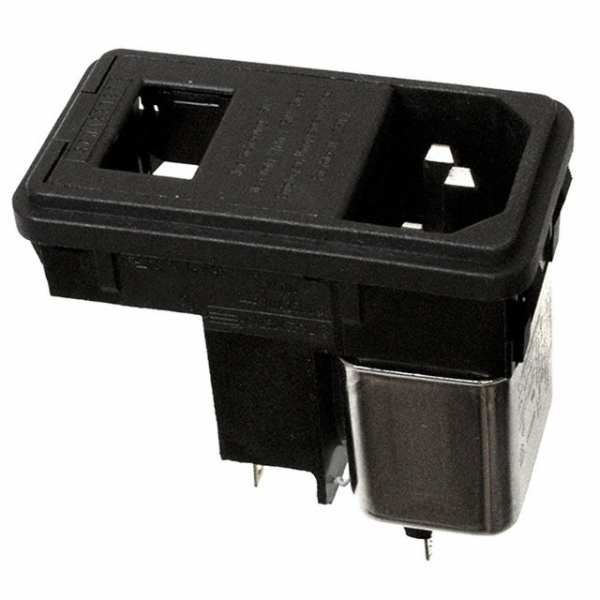 FN382-6-.. P1