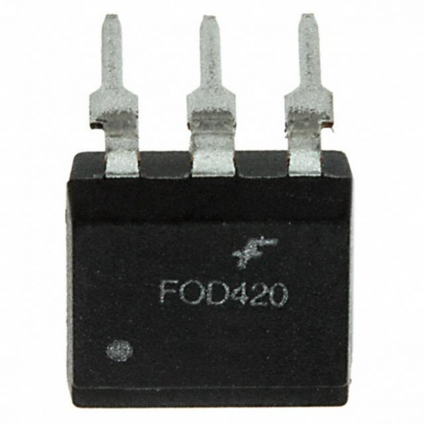 FOD420 P1