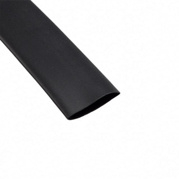 FP-301-3/8-BLACK-4'-BOX P1