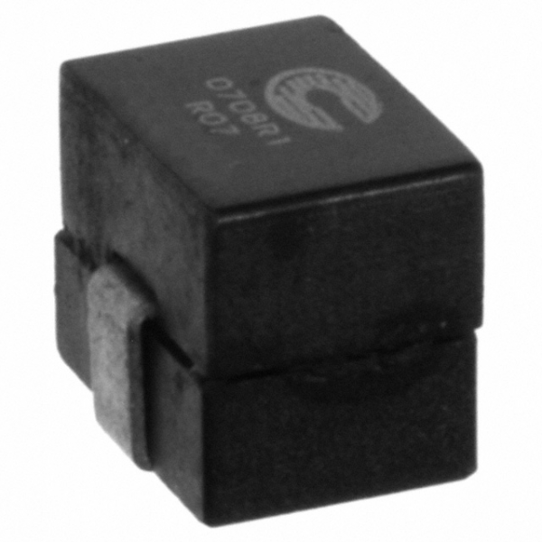 FP0708R1-R07-R P1