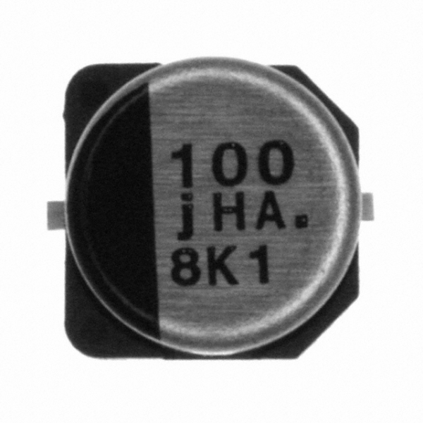 FP0708R1-R09-R P1