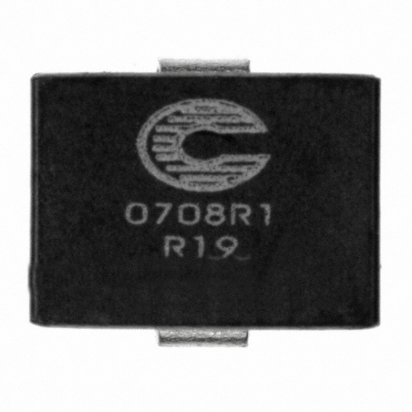 FP0708R1-R19-R P1